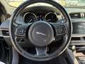 Jaguar F-Pace 20d AWD Pure Aut. Schwarz - thumbnail 15