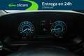 Hyundai BAYON 1.0 TGDI 48V Maxx Azul - thumbnail 15