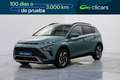 Hyundai BAYON 1.0 TGDI 48V Maxx Azul - thumbnail 1