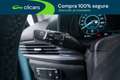 Hyundai BAYON 1.0 TGDI 48V Maxx Azul - thumbnail 24