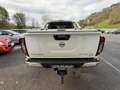 Nissan Navara Navara 2.3 dCi - 190 - BVA  Double-Cab Off-Roader Tekna+ GPS + CAMERA AR + ATTELAGE Weiß - thumbnail 6
