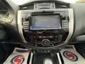Nissan Navara Navara 2.3 dCi - 190 - BVA  Double-Cab Off-Roader Tekna+ GPS + CAMERA AR + ATTELAGE Weiß - thumbnail 18