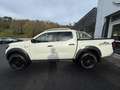 Nissan Navara Navara 2.3 dCi - 190 - BVA  Double-Cab Off-Roader Tekna+ GPS + CAMERA AR + ATTELAGE Weiß - thumbnail 4