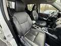 Nissan Navara Navara 2.3 dCi - 190 - BVA  Double-Cab Off-Roader Tekna+ GPS + CAMERA AR + ATTELAGE Белый - thumbnail 14