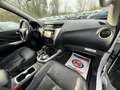 Nissan Navara Navara 2.3 dCi - 190 - BVA  Double-Cab Off-Roader Tekna+ GPS + CAMERA AR + ATTELAGE Weiß - thumbnail 15
