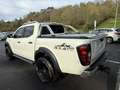 Nissan Navara Navara 2.3 dCi - 190 - BVA  Double-Cab Off-Roader Tekna+ GPS + CAMERA AR + ATTELAGE Weiß - thumbnail 5