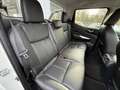 Nissan Navara Navara 2.3 dCi - 190 - BVA  Double-Cab Off-Roader Tekna+ GPS + CAMERA AR + ATTELAGE Weiß - thumbnail 13