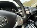 Nissan Navara Navara 2.3 dCi - 190 - BVA  Double-Cab Off-Roader Tekna+ GPS + CAMERA AR + ATTELAGE Weiß - thumbnail 23