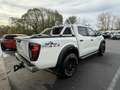 Nissan Navara Navara 2.3 dCi - 190 - BVA  Double-Cab Off-Roader Tekna+ GPS + CAMERA AR + ATTELAGE Weiß - thumbnail 7