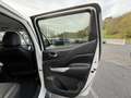 Nissan Navara Navara 2.3 dCi - 190 - BVA  Double-Cab Off-Roader Tekna+ GPS + CAMERA AR + ATTELAGE Weiß - thumbnail 30
