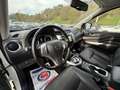 Nissan Navara Navara 2.3 dCi - 190 - BVA  Double-Cab Off-Roader Tekna+ GPS + CAMERA AR + ATTELAGE Weiß - thumbnail 10