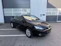 Volkswagen Golf BMT Schwarz - thumbnail 2