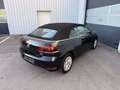 Volkswagen Golf Basis BMT Schwarz - thumbnail 10