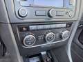 Volkswagen Golf BMT Schwarz - thumbnail 19