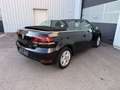 Volkswagen Golf Basis BMT Schwarz - thumbnail 4