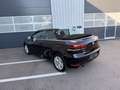 Volkswagen Golf BMT Schwarz - thumbnail 3
