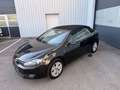 Volkswagen Golf BMT Schwarz - thumbnail 7