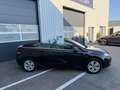 Volkswagen Golf BMT Schwarz - thumbnail 5