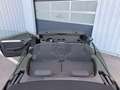 Volkswagen Golf BMT Schwarz - thumbnail 20