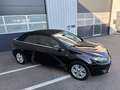 Volkswagen Golf Basis BMT Schwarz - thumbnail 8