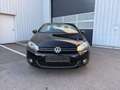 Volkswagen Golf BMT Schwarz - thumbnail 11