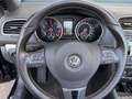 Volkswagen Golf BMT Schwarz - thumbnail 18