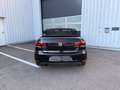 Volkswagen Golf BMT Schwarz - thumbnail 6