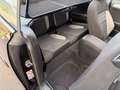 Volkswagen Golf BMT Schwarz - thumbnail 16
