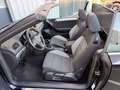 Volkswagen Golf BMT Schwarz - thumbnail 17