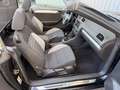 Volkswagen Golf BMT Schwarz - thumbnail 15