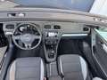 Volkswagen Golf Basis BMT Schwarz - thumbnail 13