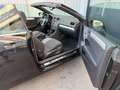 Volkswagen Golf Basis BMT Schwarz - thumbnail 14