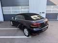 Volkswagen Golf BMT Schwarz - thumbnail 9