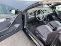 Volkswagen Golf Basis BMT Schwarz - thumbnail 12