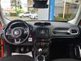 Jeep Renegade 2.0 Mjt 140CV 4WD Active Drive Limited Orange - thumbnail 10