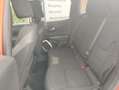 Jeep Renegade 2.0 Mjt 140CV 4WD Active Drive Limited Orange - thumbnail 8