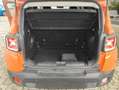 Jeep Renegade 2.0 Mjt 140CV 4WD Active Drive Limited Orange - thumbnail 9