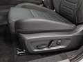Nissan Qashqai DIG-T 103kW (140CV) mHEV 4x2 N-Design Grau - thumbnail 14