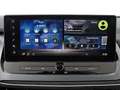 Nissan Qashqai DIG-T 103kW (140CV) mHEV 4x2 N-Design Grau - thumbnail 23