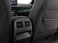 Nissan Qashqai DIG-T 103kW (140CV) mHEV 4x2 N-Design Grau - thumbnail 38