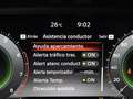 Nissan Qashqai DIG-T 103kW (140CV) mHEV 4x2 N-Design Grau - thumbnail 33