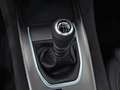 Nissan Qashqai DIG-T 103kW (140CV) mHEV 4x2 N-Design Grau - thumbnail 36
