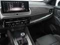 Nissan Qashqai DIG-T 103kW (140CV) mHEV 4x2 N-Design Grau - thumbnail 11
