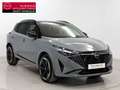 Nissan Qashqai DIG-T 103kW (140CV) mHEV 4x2 N-Design Grau - thumbnail 1