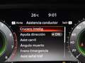 Nissan Qashqai DIG-T 103kW (140CV) mHEV 4x2 N-Design Grau - thumbnail 32