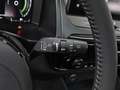 Nissan Qashqai DIG-T 103kW (140CV) mHEV 4x2 N-Design Grau - thumbnail 18