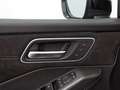 Nissan Qashqai DIG-T 103kW (140CV) mHEV 4x2 N-Design Grau - thumbnail 13