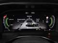 Nissan Qashqai DIG-T 103kW (140CV) mHEV 4x2 N-Design Grau - thumbnail 16