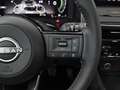 Nissan Qashqai DIG-T 103kW (140CV) mHEV 4x2 N-Design Grau - thumbnail 20