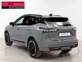 Nissan Qashqai DIG-T 103kW (140CV) mHEV 4x2 N-Design Grau - thumbnail 2